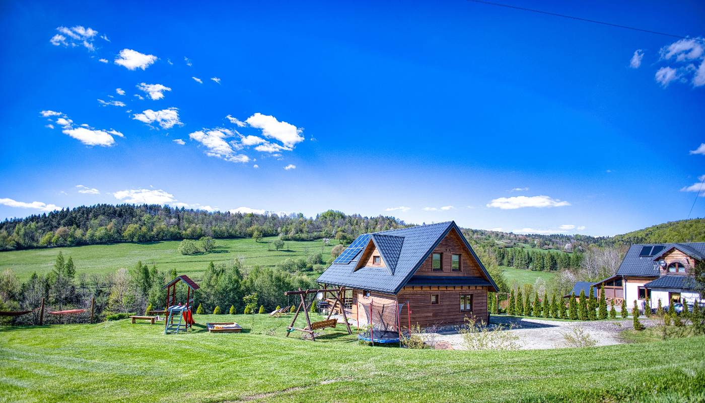 żubrowe wzgórze 2025 img07 (1)