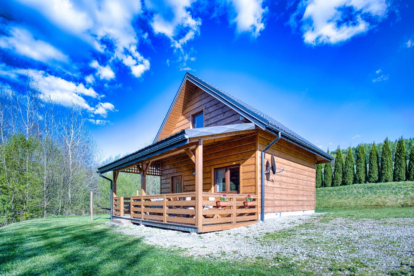 żubrowe wzgórze 2025 img072 (3)