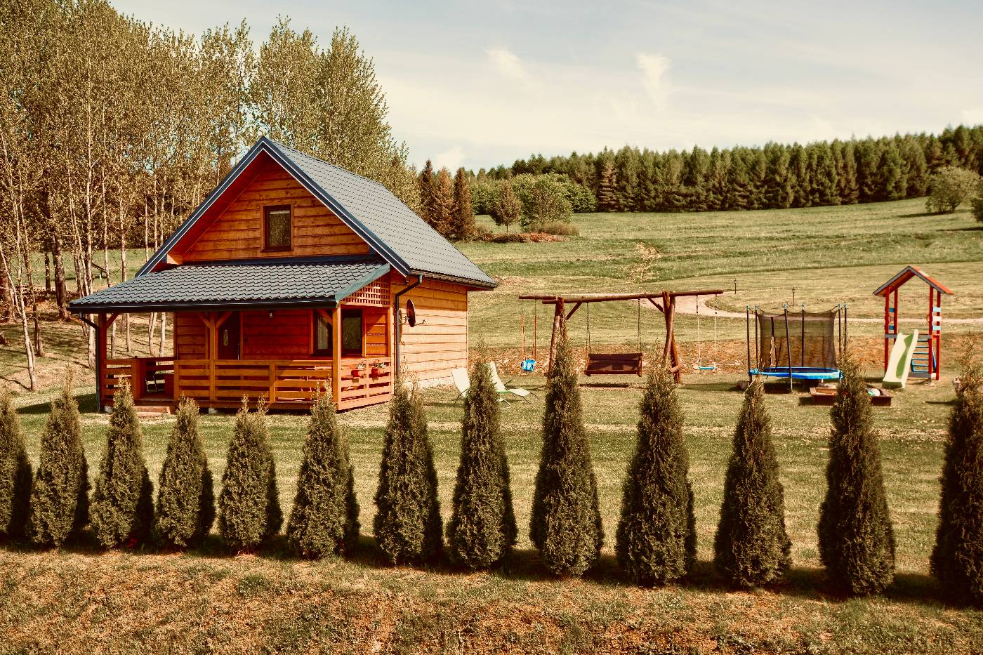 domek nr 2 maly zubrowe wzgorze img (4)